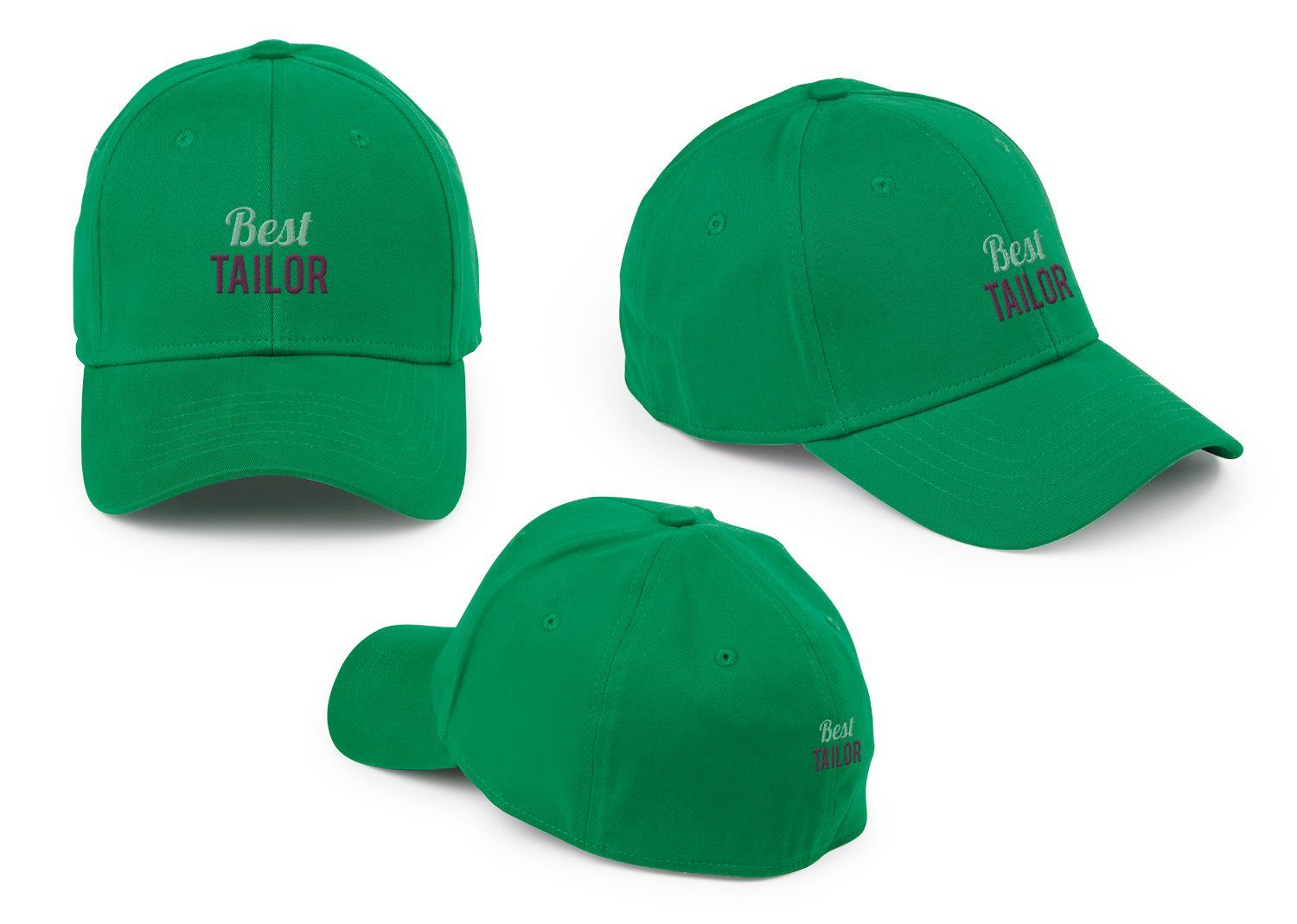 Gorra Florian